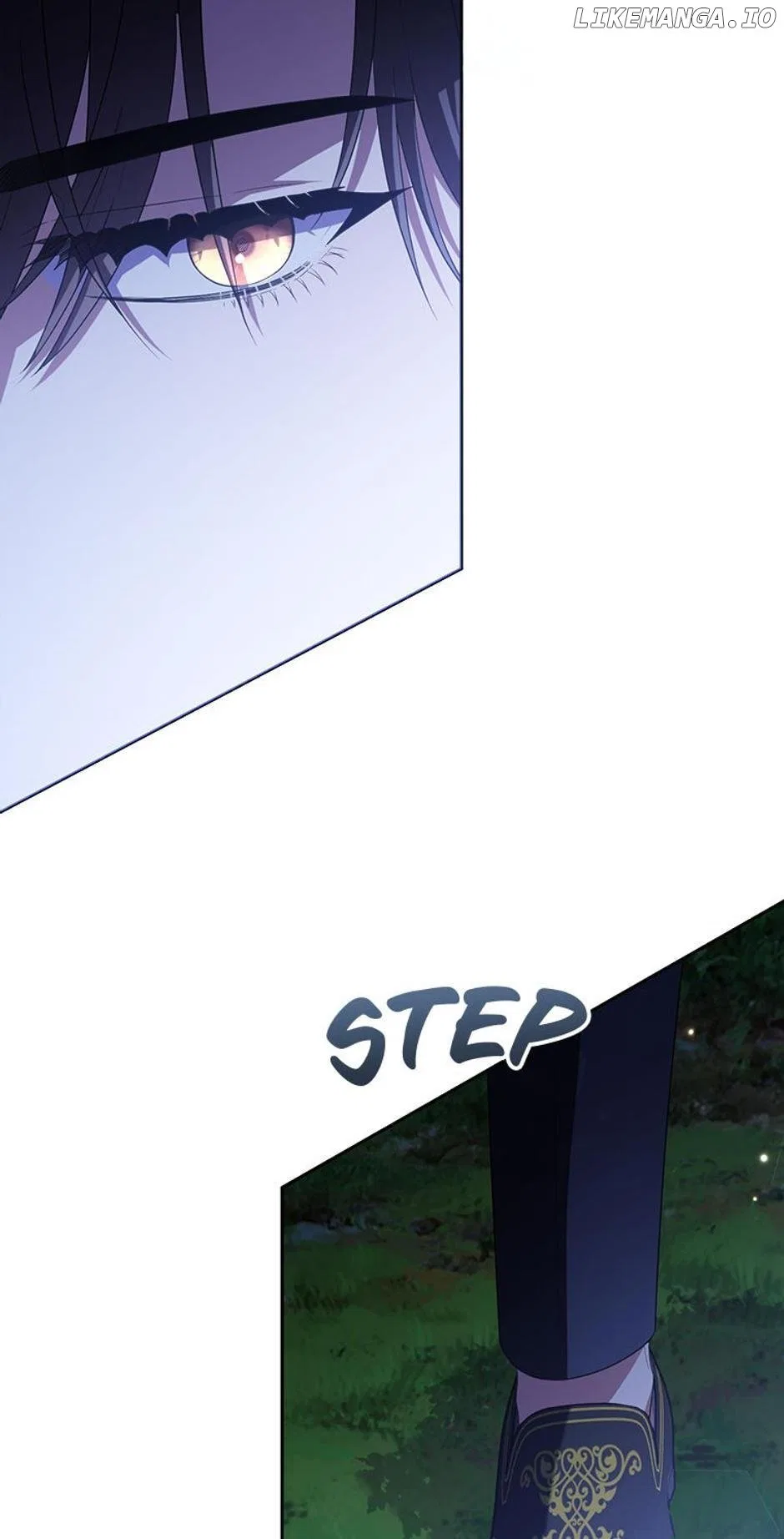 She’s the Older Sister of the Obsessive Male Lead Chapter 58 – Page 38