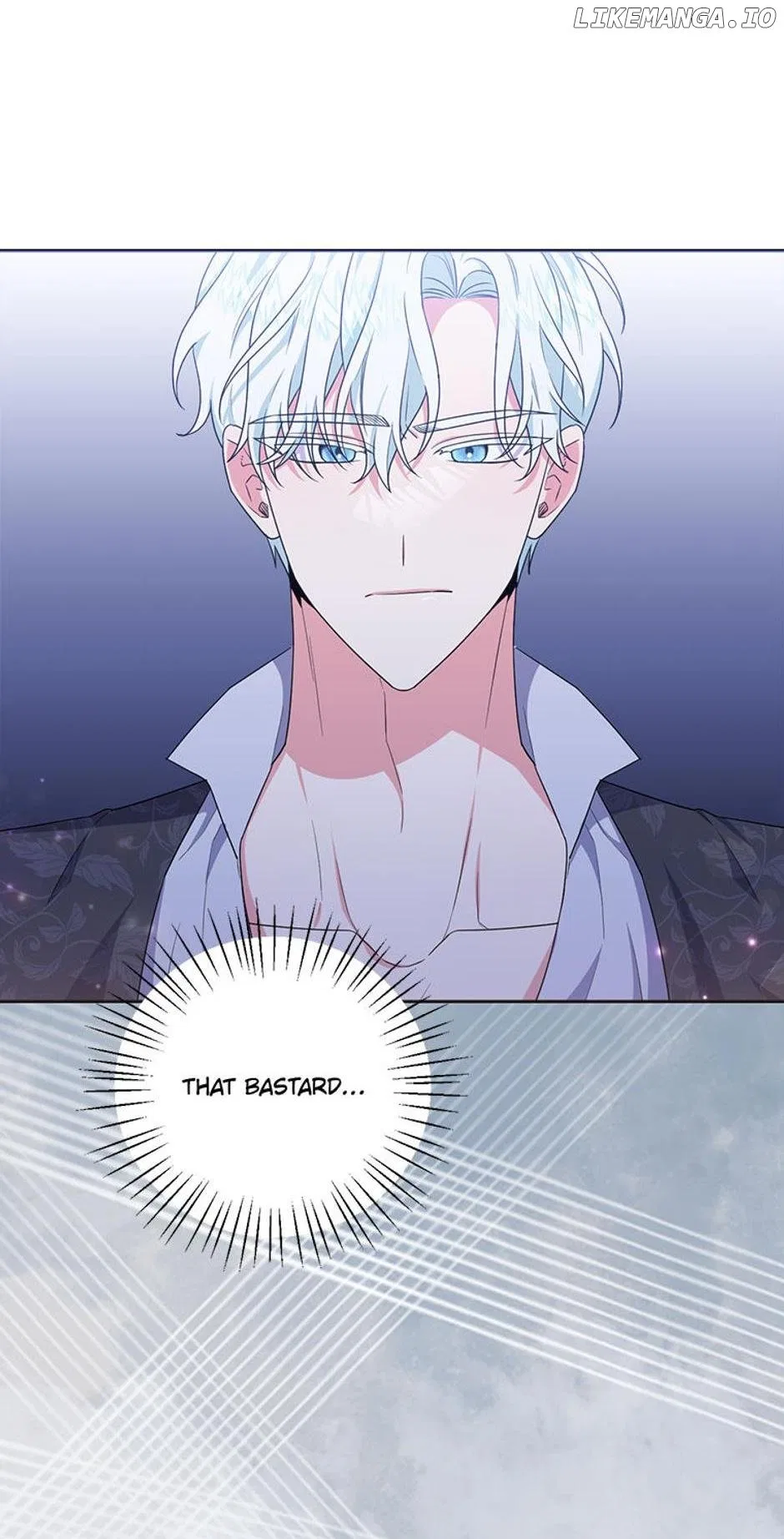 She’s the Older Sister of the Obsessive Male Lead Chapter 58 – Page 41