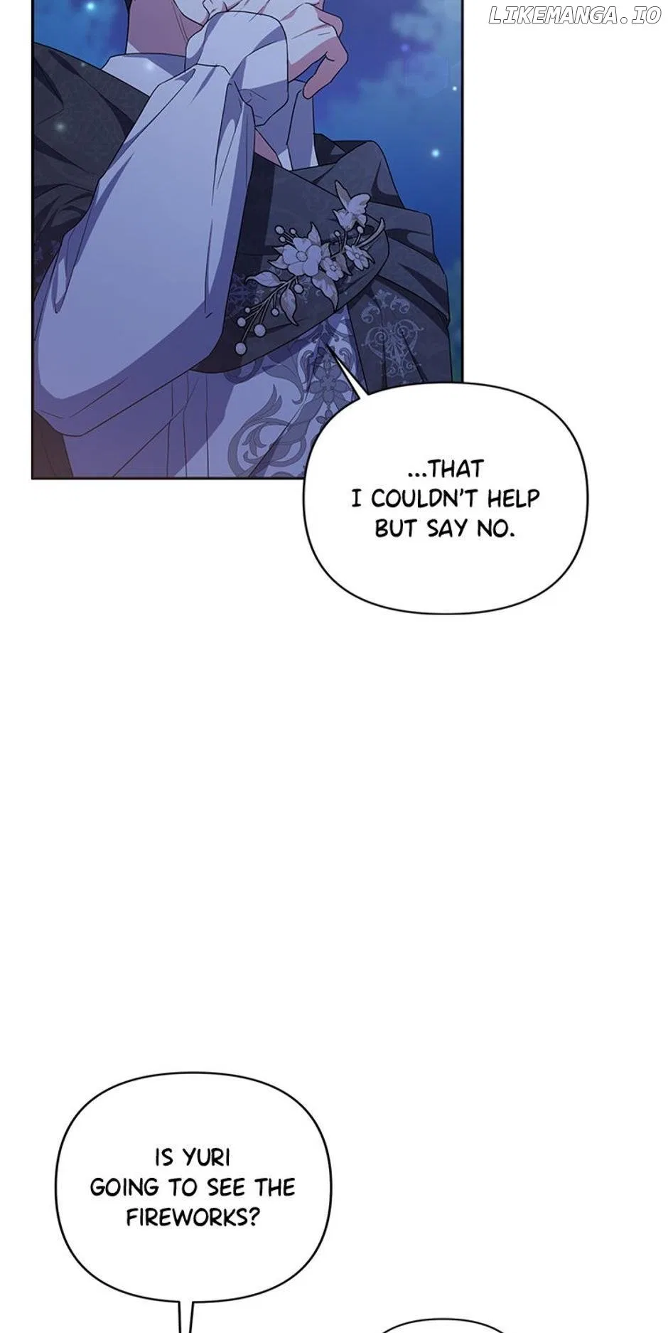 She’s the Older Sister of the Obsessive Male Lead Chapter 58 – Page 47