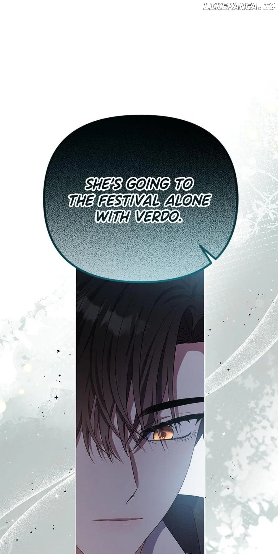 She’s the Older Sister of the Obsessive Male Lead Chapter 58 – Page 49