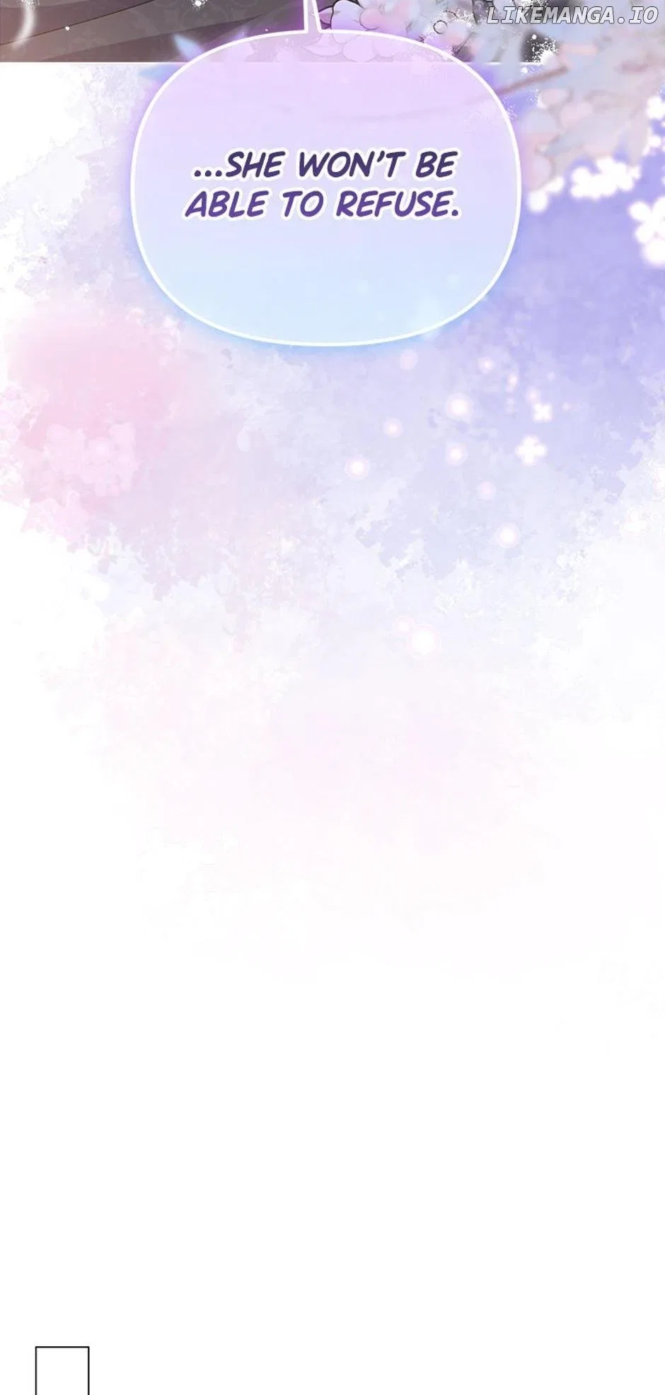 She’s the Older Sister of the Obsessive Male Lead Chapter 58 – Page 56