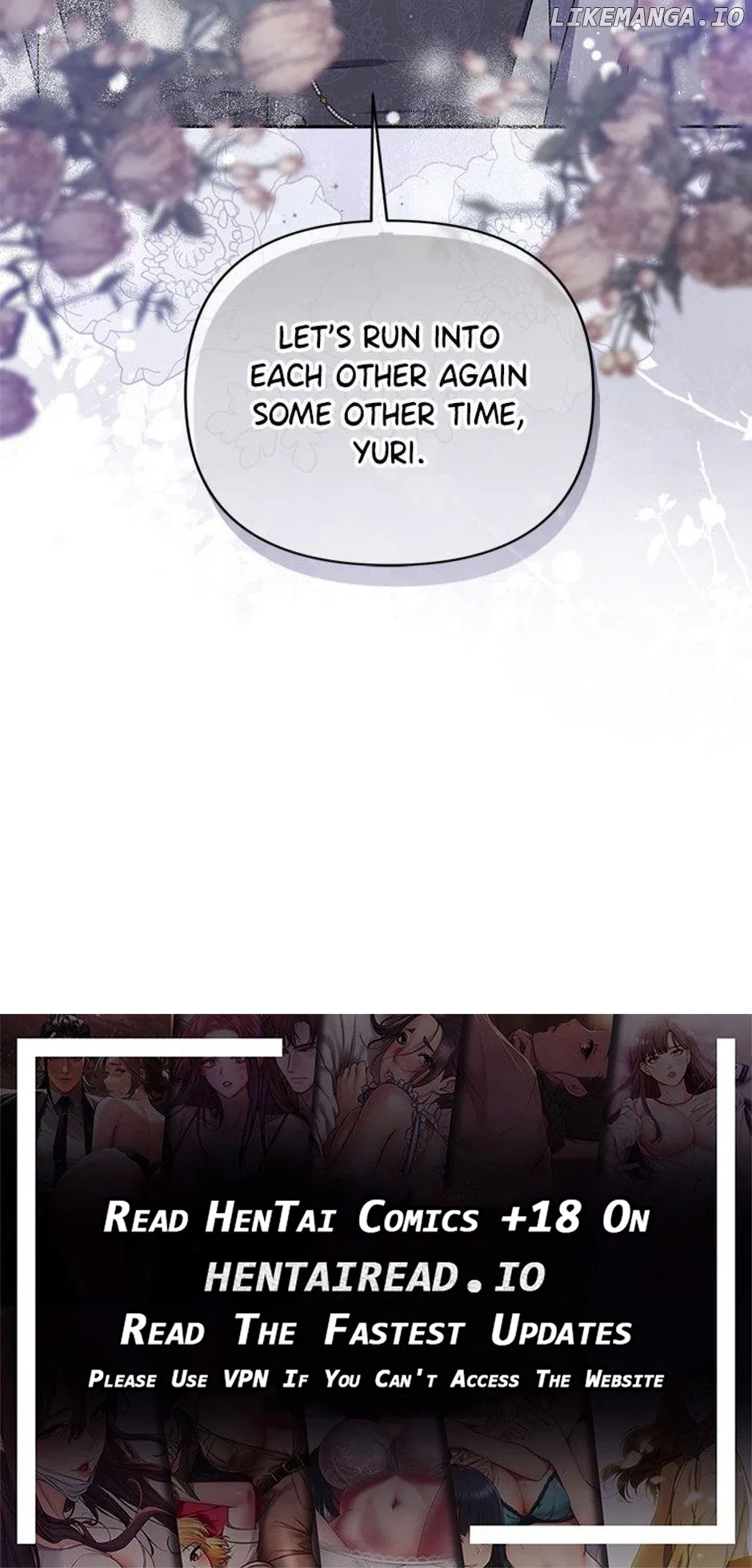 She’s the Older Sister of the Obsessive Male Lead Chapter 58 – Page 85