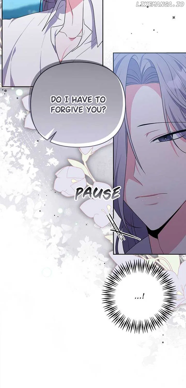 She’s the Older Sister of the Obsessive Male Lead Chapter 57 – Page 3