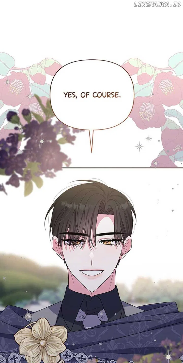 She’s the Older Sister of the Obsessive Male Lead Chapter 57 – Page 11