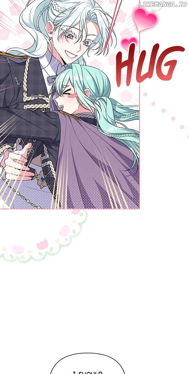 She’s the Older Sister of the Obsessive Male Lead Chapter 57 – Page 18