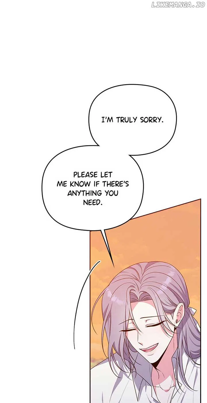 She’s the Older Sister of the Obsessive Male Lead Chapter 57 – Page 22