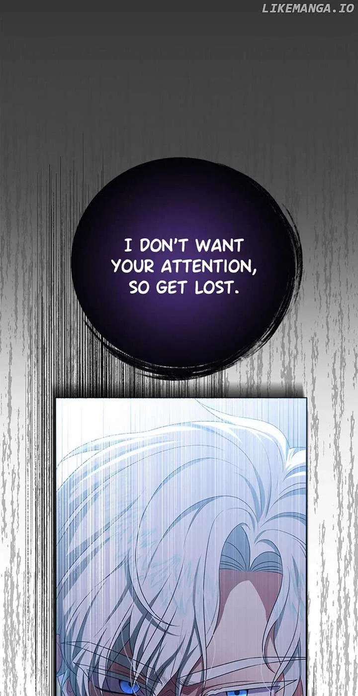 She’s the Older Sister of the Obsessive Male Lead Chapter 57 – Page 26
