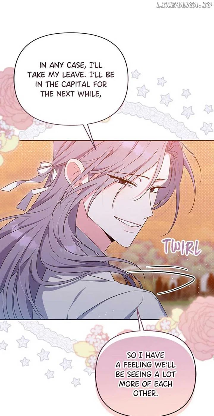 She’s the Older Sister of the Obsessive Male Lead Chapter 57 – Page 29