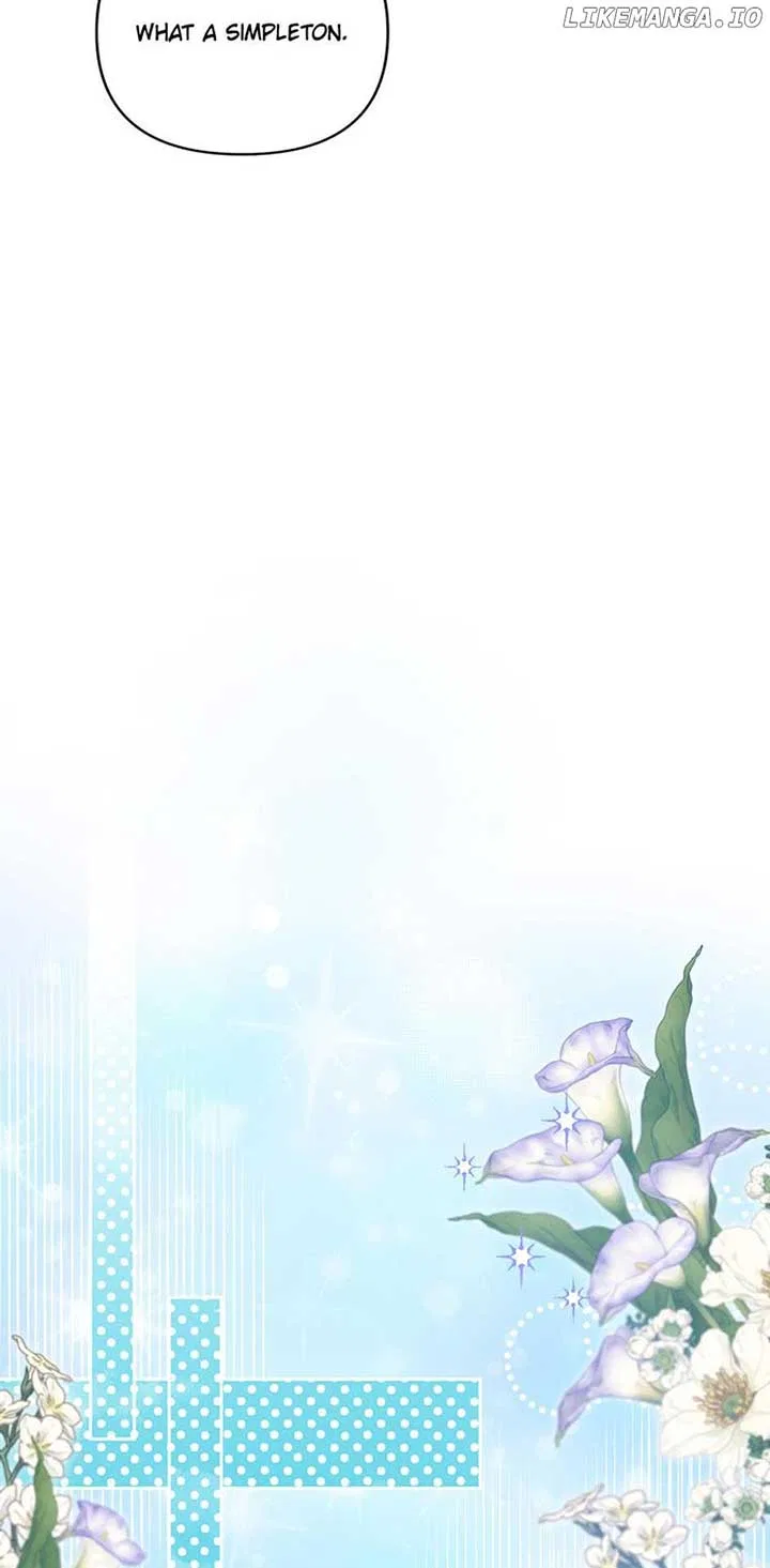 She’s the Older Sister of the Obsessive Male Lead Chapter 57 – Page 34