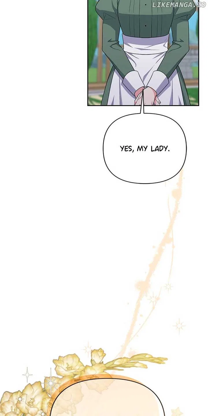 She’s the Older Sister of the Obsessive Male Lead Chapter 57 – Page 46