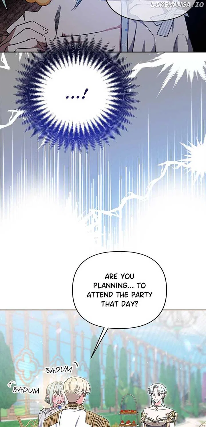 She’s the Older Sister of the Obsessive Male Lead Chapter 57 – Page 60