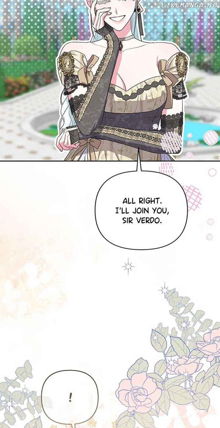 She’s the Older Sister of the Obsessive Male Lead Chapter 57 – Page 67