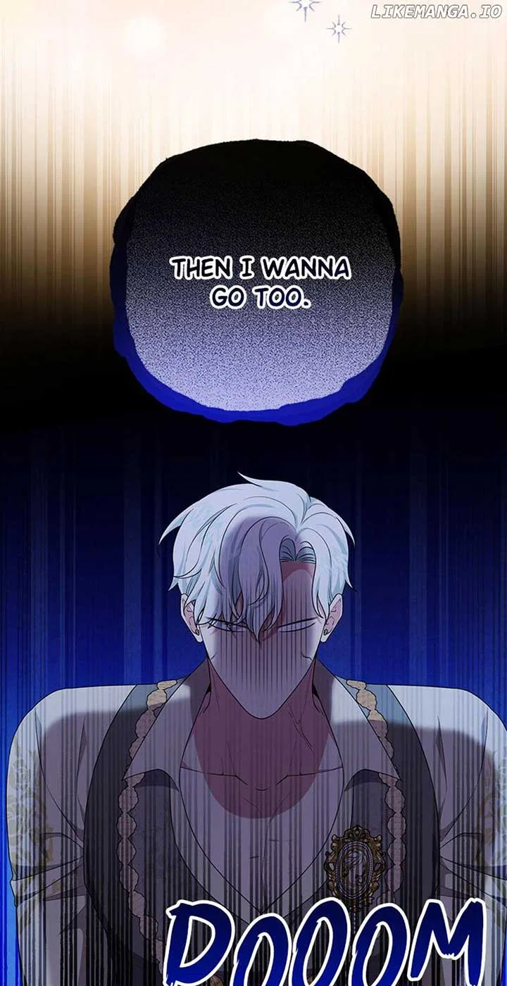 She’s the Older Sister of the Obsessive Male Lead Chapter 57 – Page 69