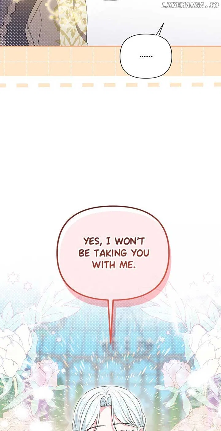 She’s the Older Sister of the Obsessive Male Lead Chapter 57 – Page 72
