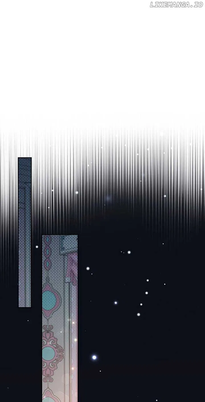 She’s the Older Sister of the Obsessive Male Lead Chapter 57 – Page 75