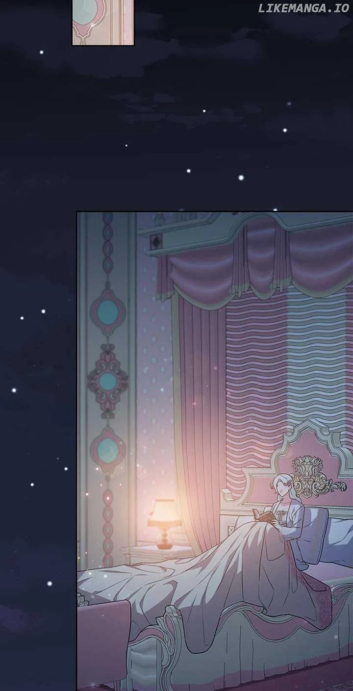 She’s the Older Sister of the Obsessive Male Lead Chapter 57 – Page 76