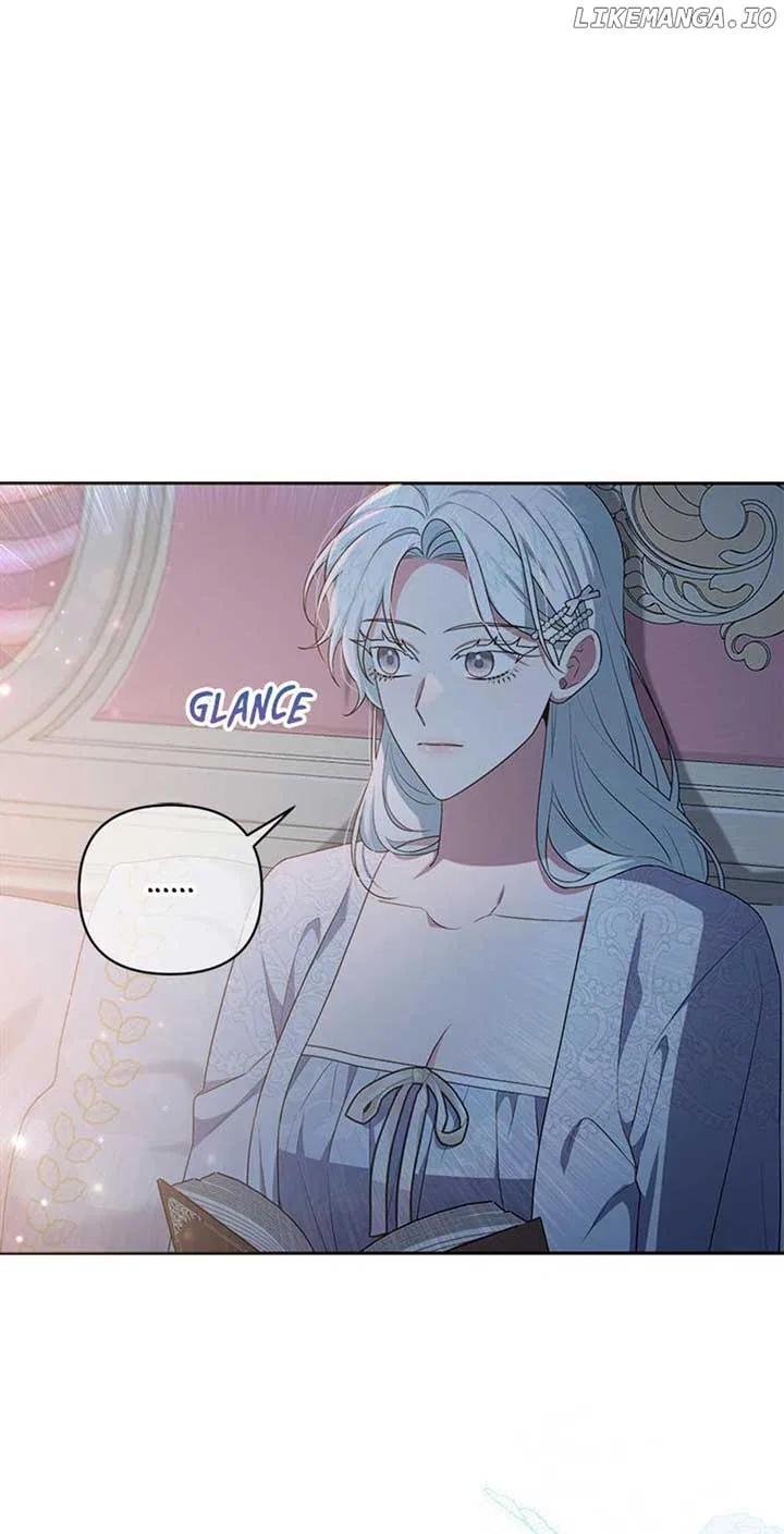 She’s the Older Sister of the Obsessive Male Lead Chapter 57 – Page 78
