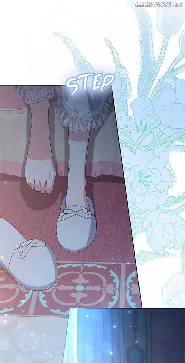 She’s the Older Sister of the Obsessive Male Lead Chapter 57 – Page 79