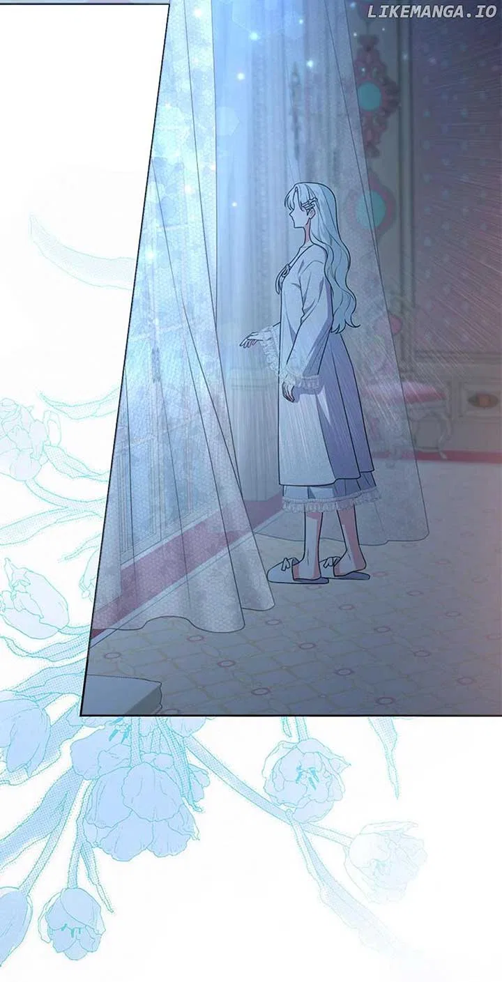 She’s the Older Sister of the Obsessive Male Lead Chapter 57 – Page 80