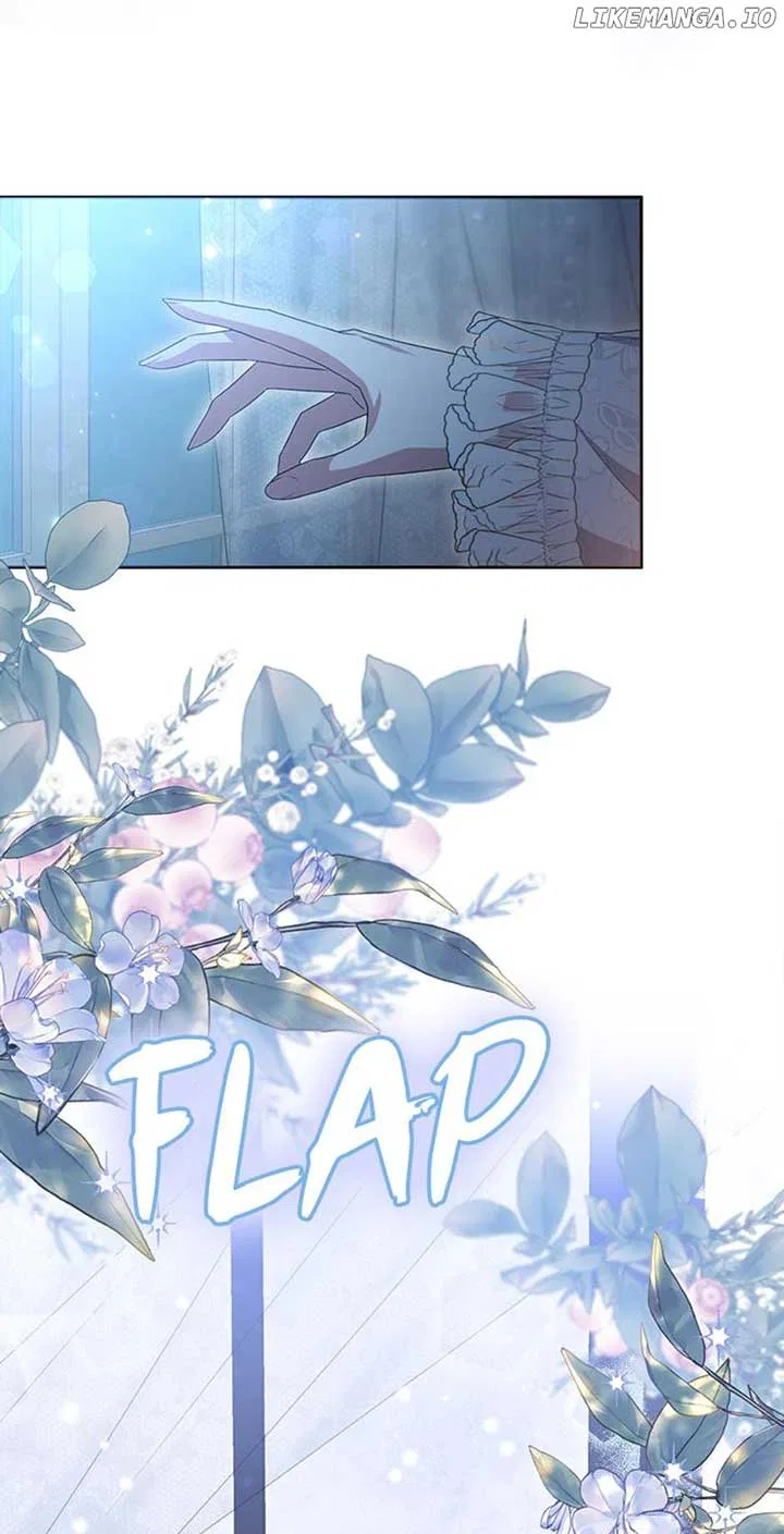 She’s the Older Sister of the Obsessive Male Lead Chapter 57 – Page 81