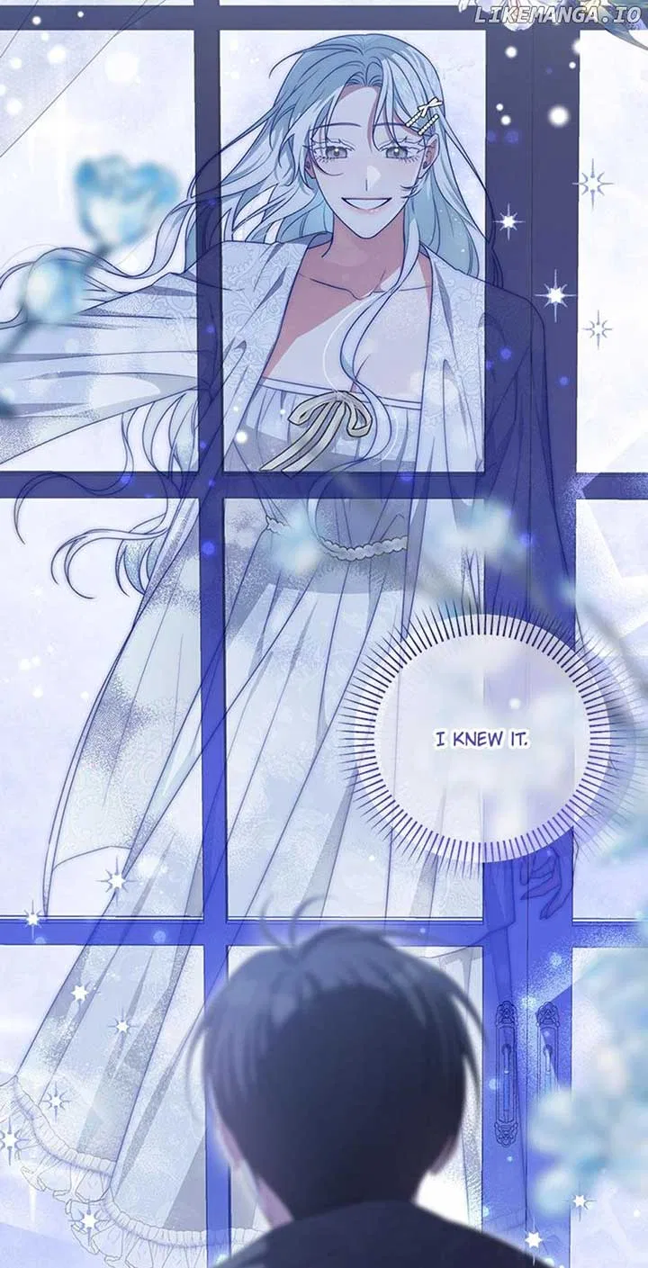 She’s the Older Sister of the Obsessive Male Lead Chapter 57 – Page 82