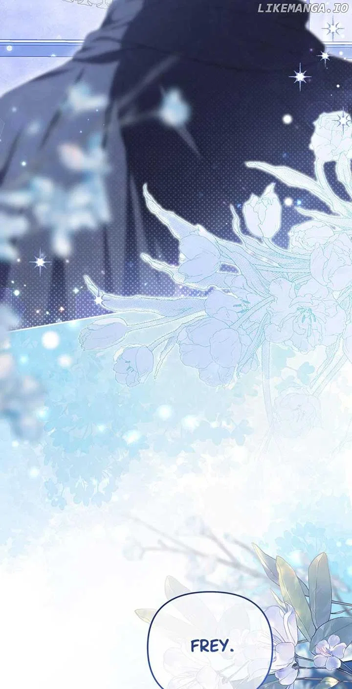 She’s the Older Sister of the Obsessive Male Lead Chapter 57 – Page 83