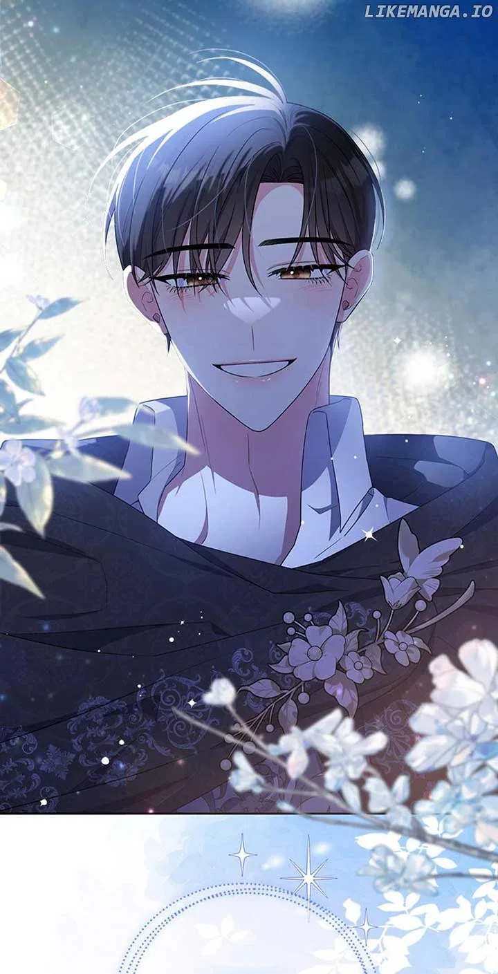 She’s the Older Sister of the Obsessive Male Lead Chapter 57 – Page 85