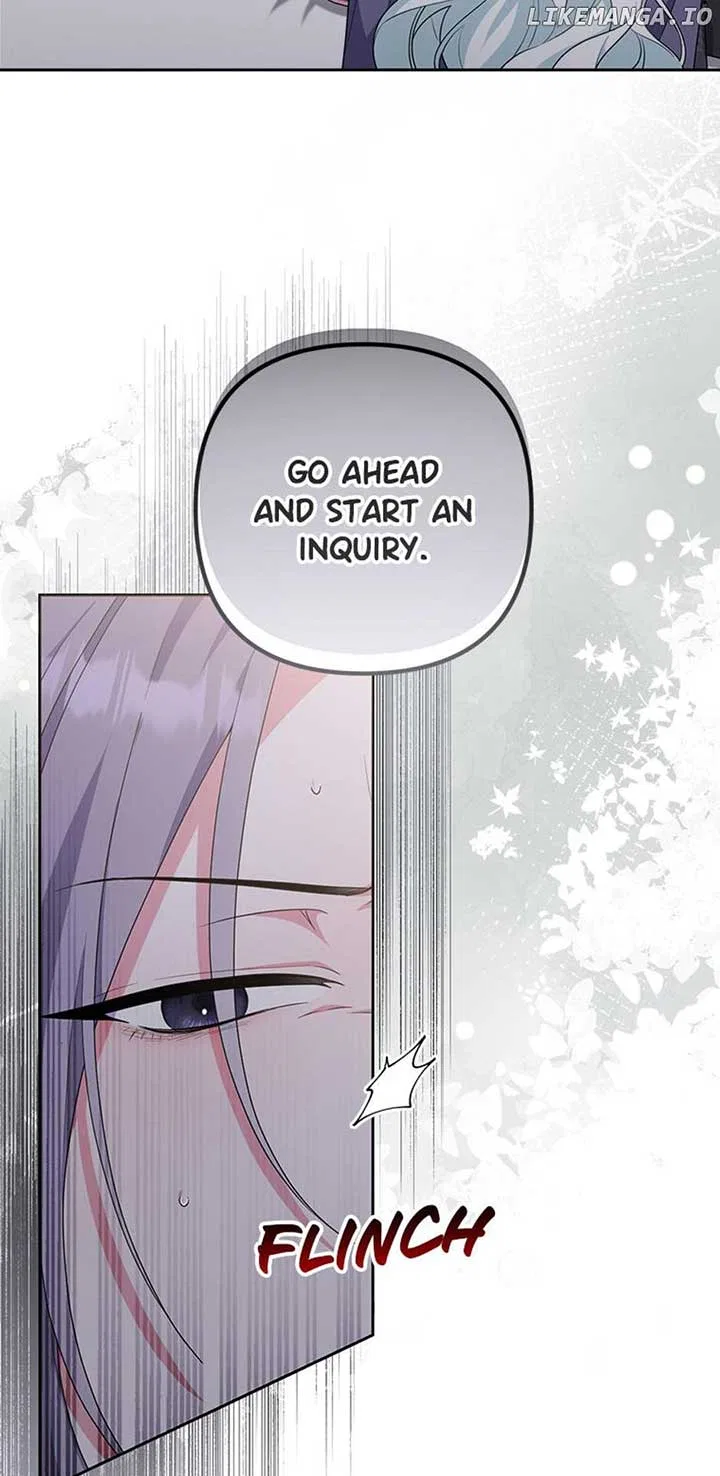 She’s the Older Sister of the Obsessive Male Lead Chapter 56 – Page 7