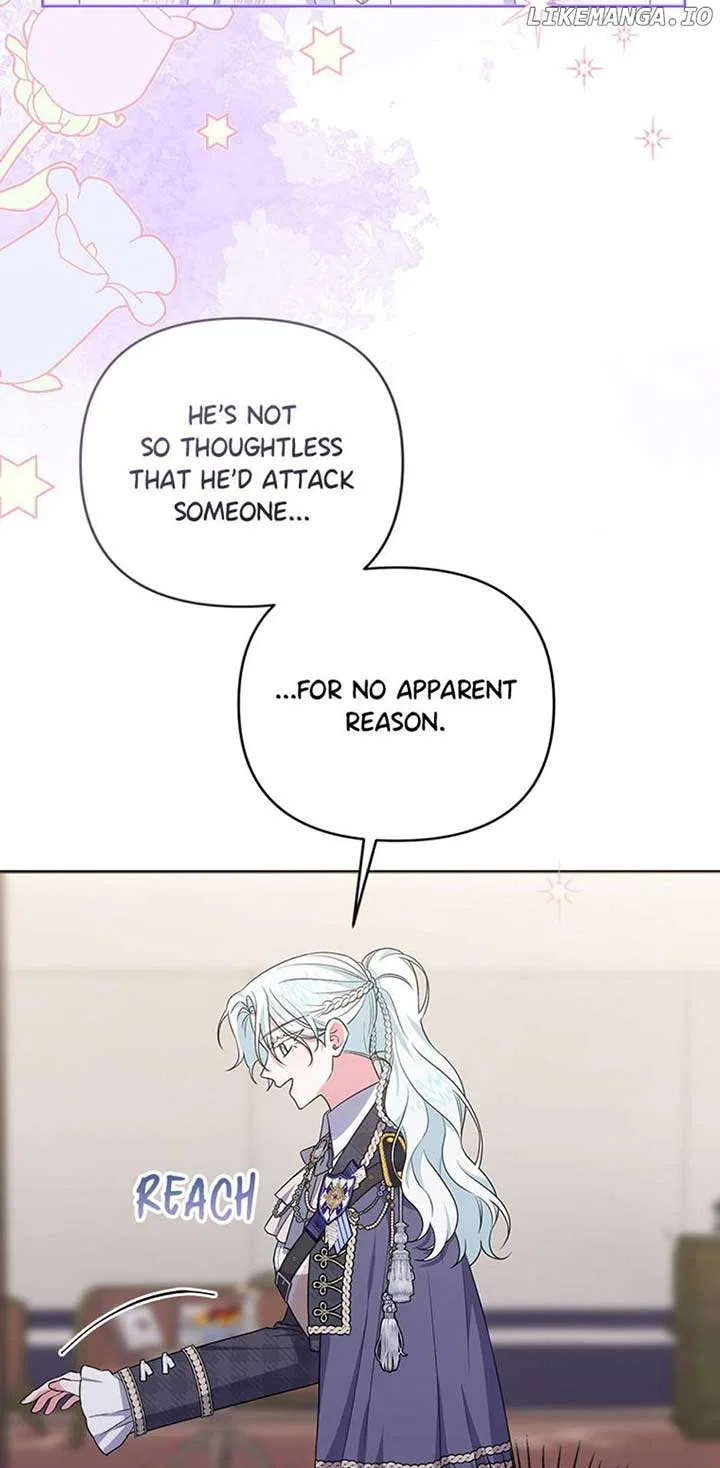 She’s the Older Sister of the Obsessive Male Lead Chapter 56 – Page 13