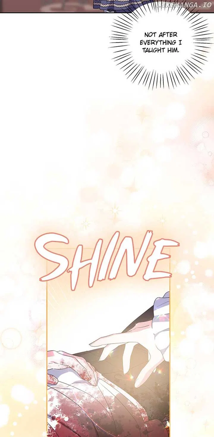 She’s the Older Sister of the Obsessive Male Lead Chapter 56 – Page 14