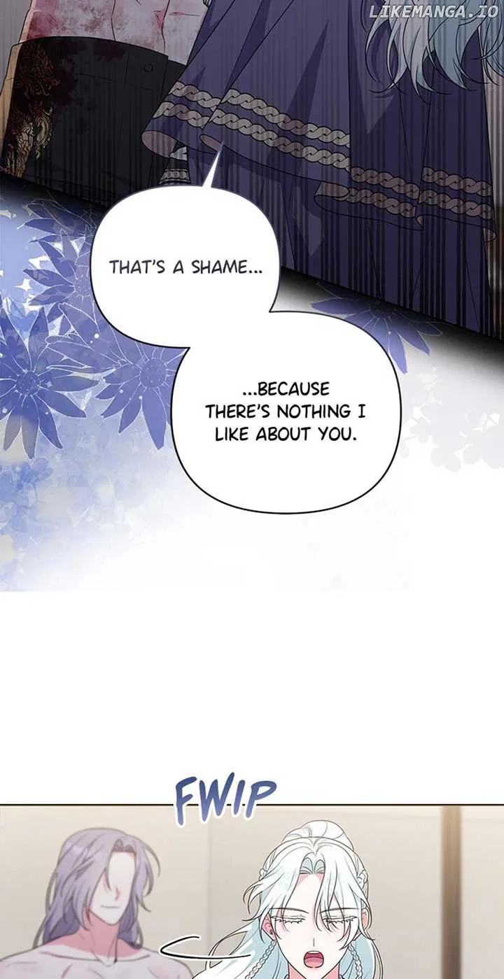 She’s the Older Sister of the Obsessive Male Lead Chapter 56 – Page 24