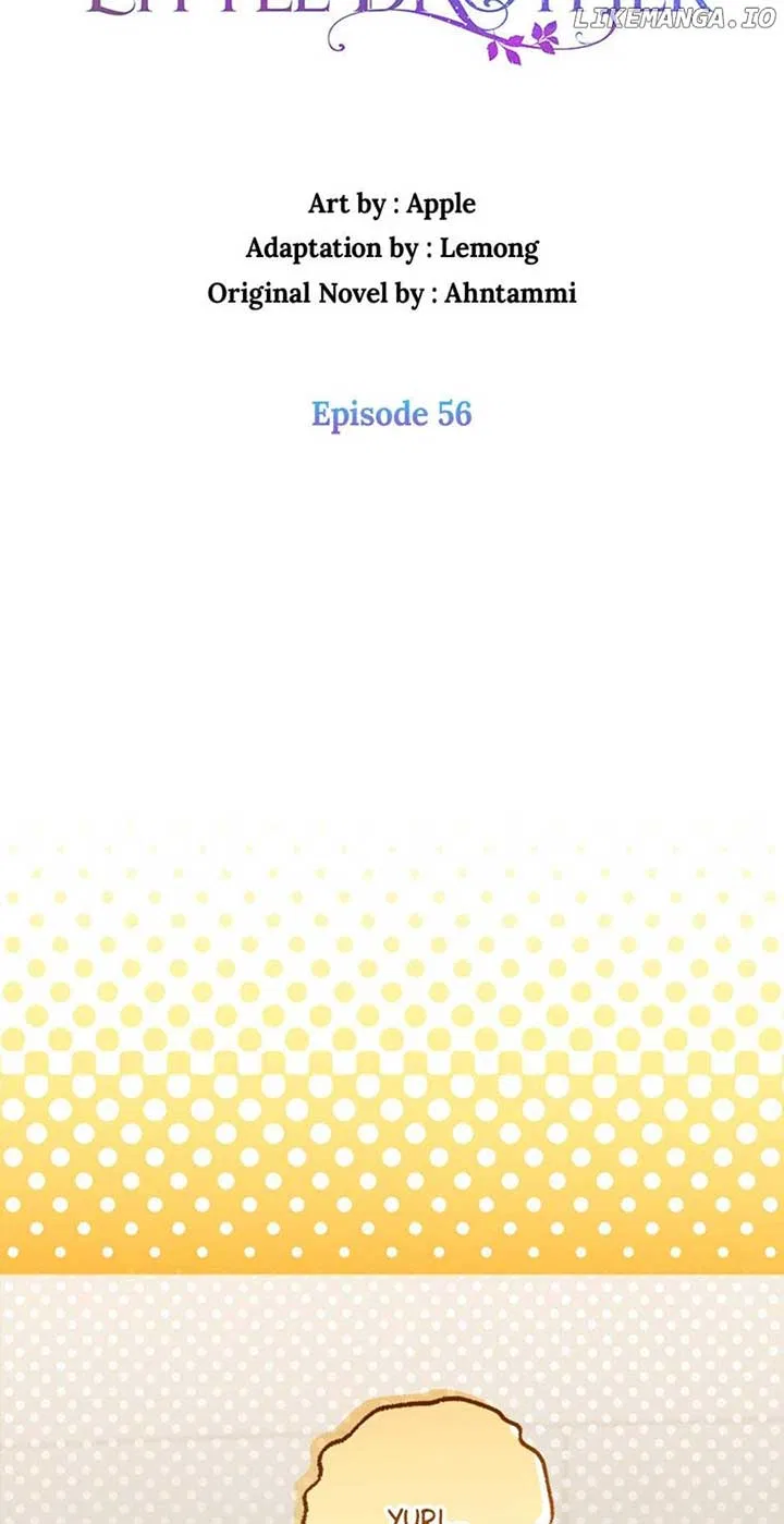 She’s the Older Sister of the Obsessive Male Lead Chapter 56 – Page 30