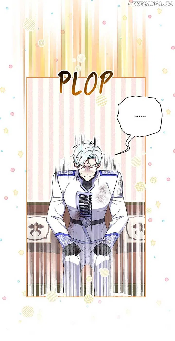 She’s the Older Sister of the Obsessive Male Lead Chapter 56 – Page 32
