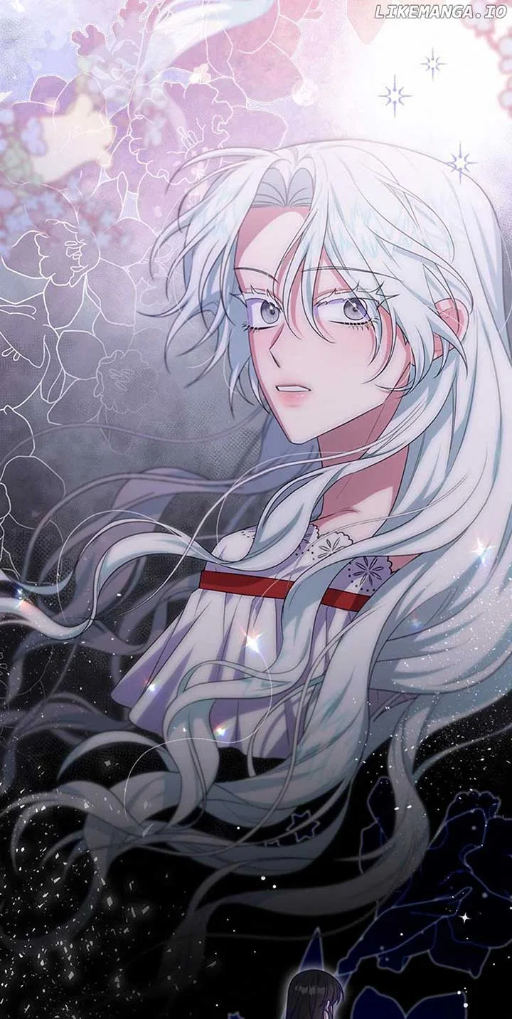 She’s the Older Sister of the Obsessive Male Lead Chapter 56 – Page 40