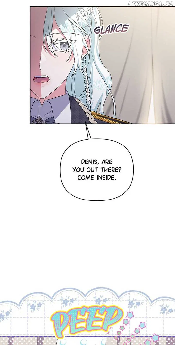 She’s the Older Sister of the Obsessive Male Lead Chapter 56 – Page 47