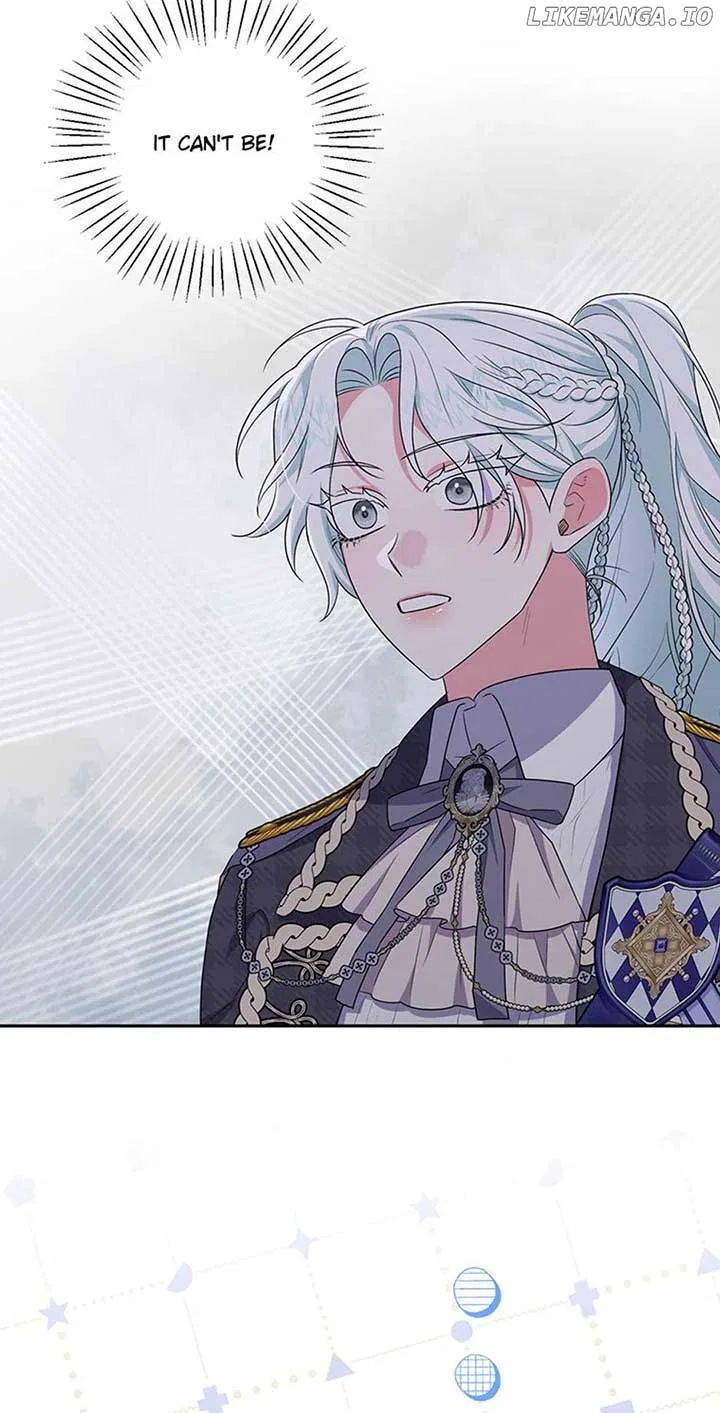 She’s the Older Sister of the Obsessive Male Lead Chapter 56 – Page 63