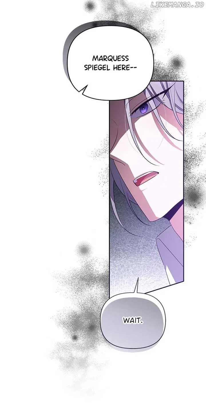 She’s the Older Sister of the Obsessive Male Lead Chapter 56 – Page 76
