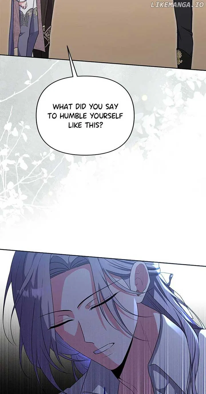 She’s the Older Sister of the Obsessive Male Lead Chapter 56 – Page 78