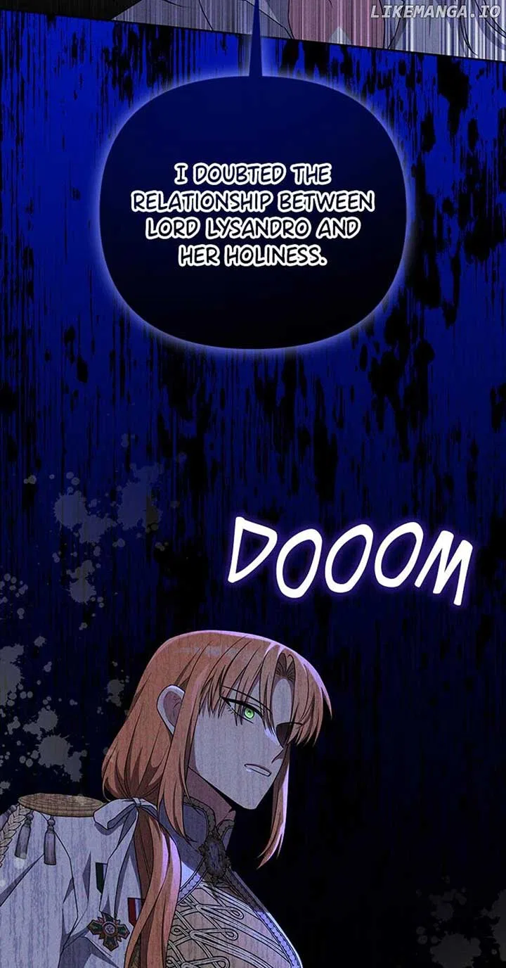 She’s the Older Sister of the Obsessive Male Lead Chapter 56 – Page 79