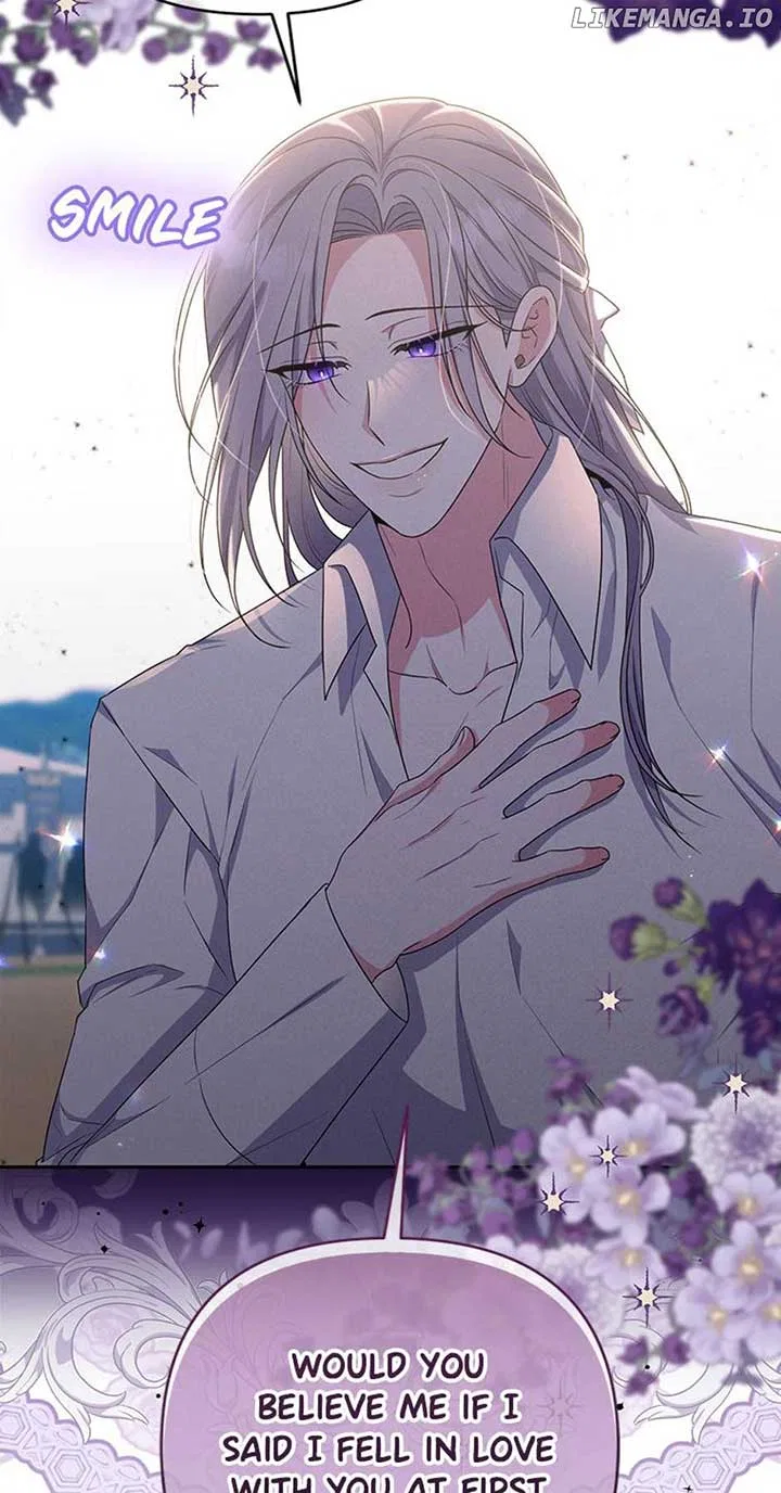 She’s the Older Sister of the Obsessive Male Lead Chapter 56 – Page 84