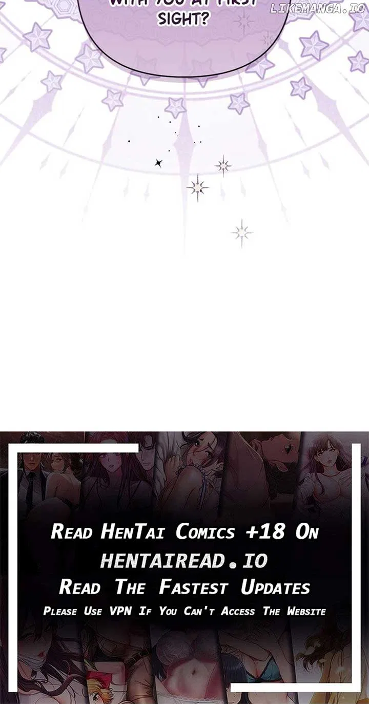 She’s the Older Sister of the Obsessive Male Lead Chapter 56 – Page 85