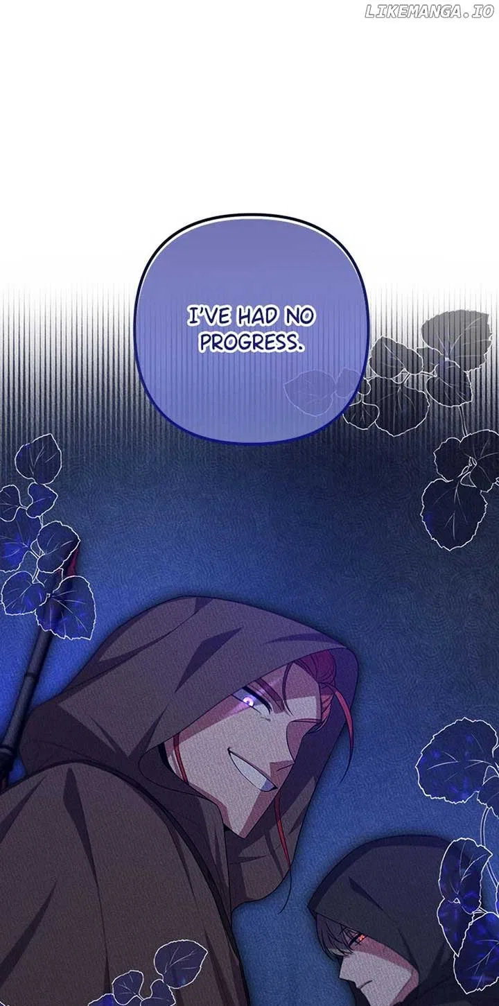She’s the Older Sister of the Obsessive Male Lead Chapter 55 – Page 10