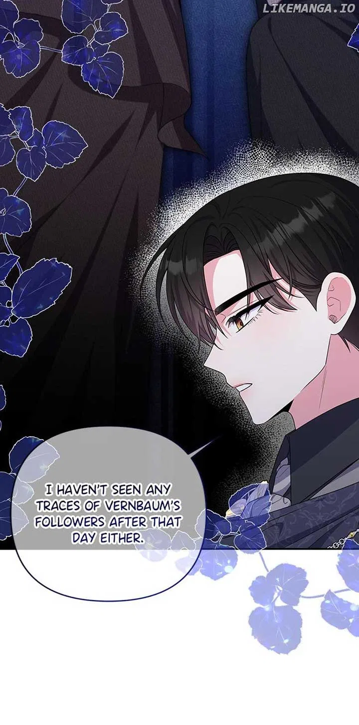 She’s the Older Sister of the Obsessive Male Lead Chapter 55 – Page 11