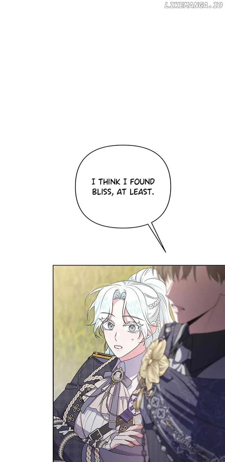 She’s the Older Sister of the Obsessive Male Lead Chapter 55 – Page 13