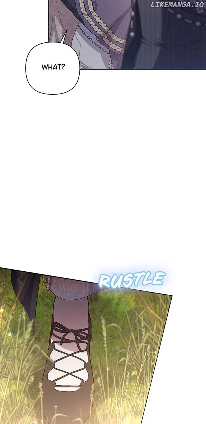 She’s the Older Sister of the Obsessive Male Lead Chapter 55 – Page 14