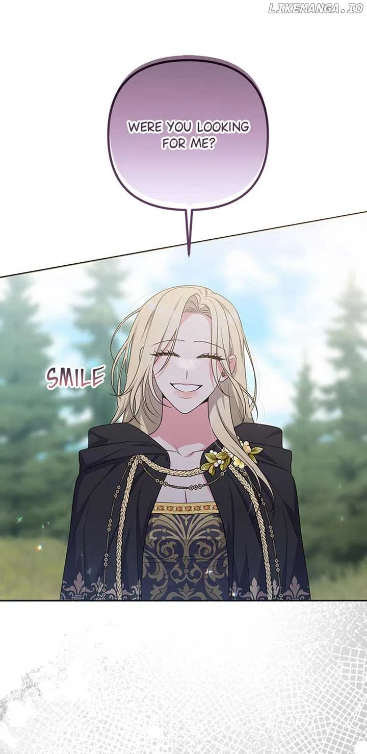 She’s the Older Sister of the Obsessive Male Lead Chapter 55 – Page 18
