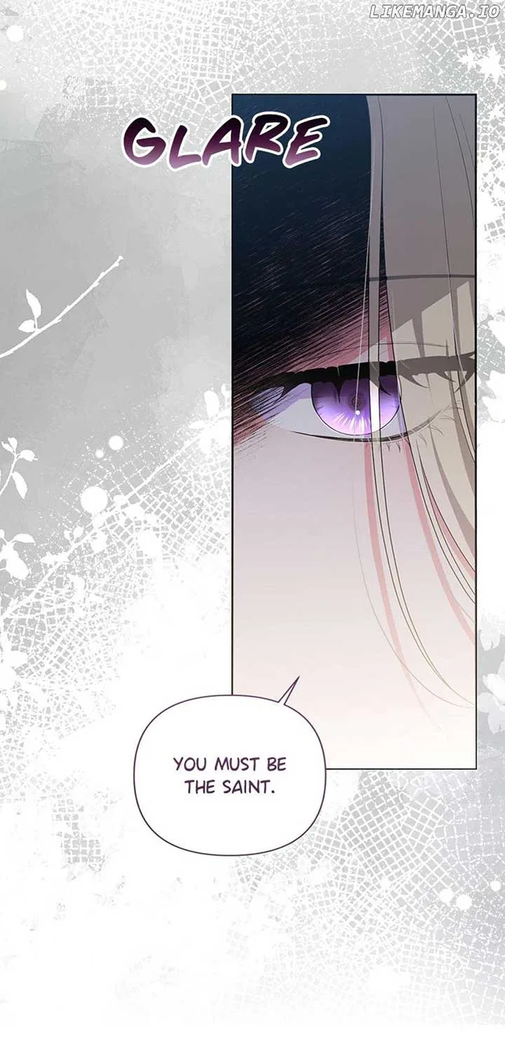 She’s the Older Sister of the Obsessive Male Lead Chapter 55 – Page 19