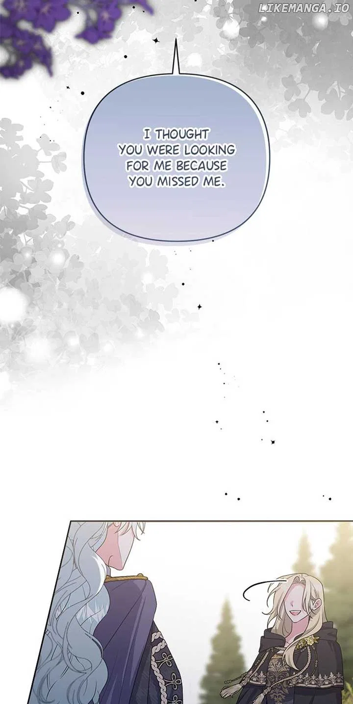 She’s the Older Sister of the Obsessive Male Lead Chapter 55 – Page 25