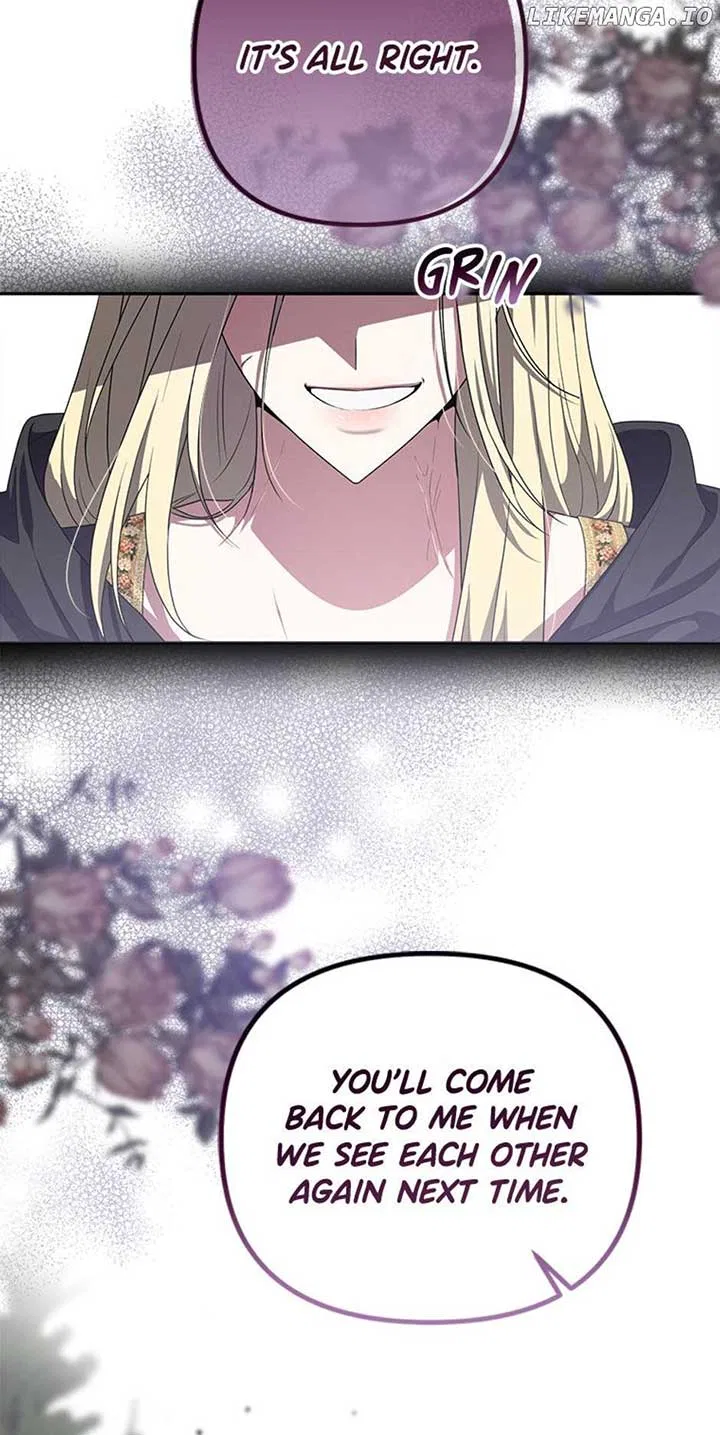 She’s the Older Sister of the Obsessive Male Lead Chapter 55 – Page 31
