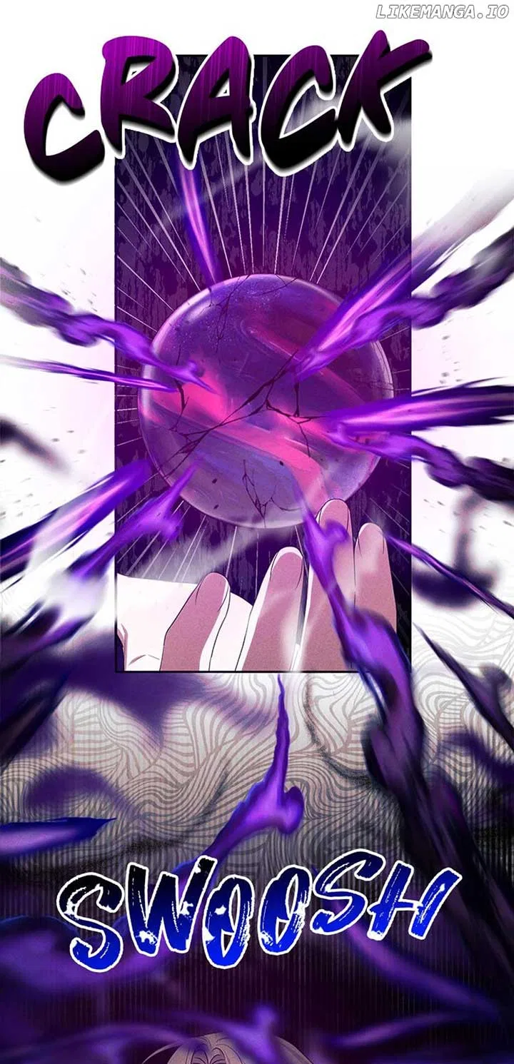 She’s the Older Sister of the Obsessive Male Lead Chapter 55 – Page 34